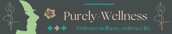 Purely-Wellness