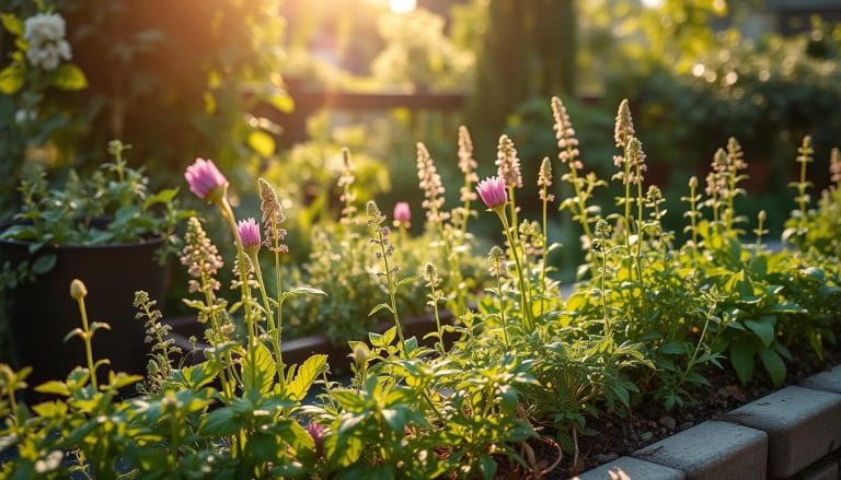Exploring Herbal Remedies for Menopause: The Power of Black Cohosh