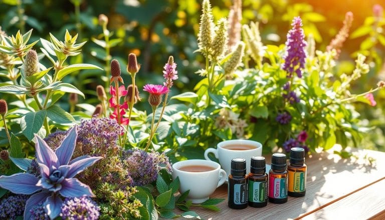 Natural Remedies for Menopause Symptoms: Your Go-To Guide