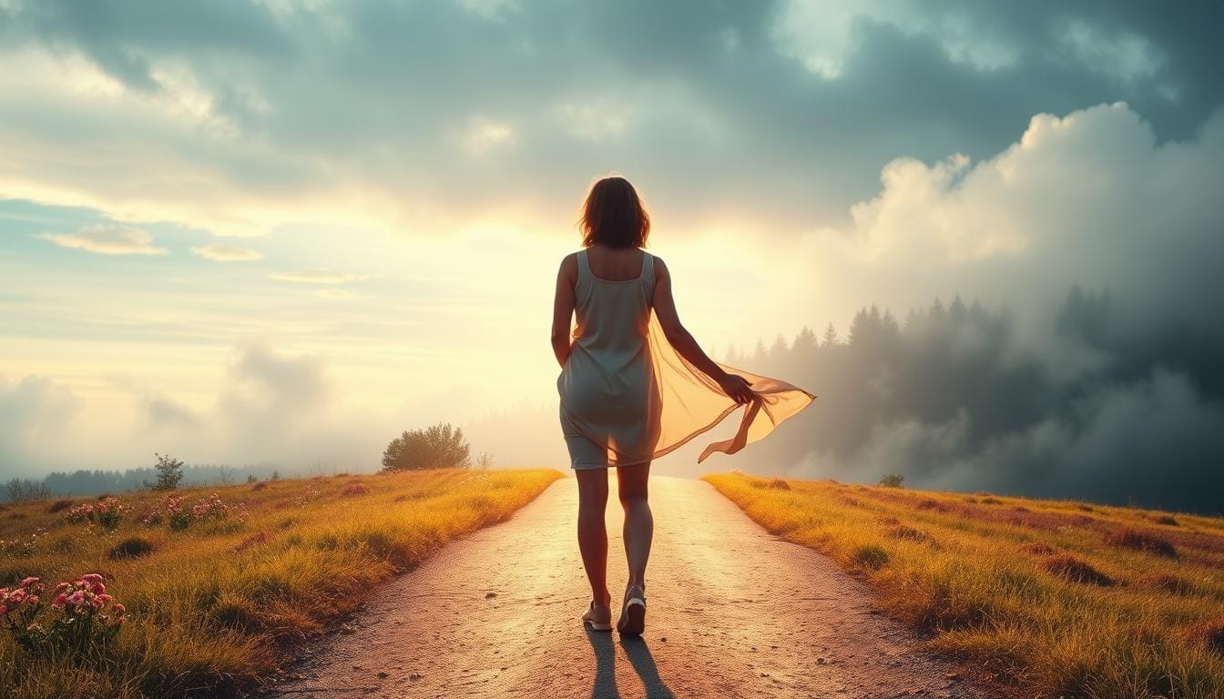 The Emotional Impact of Menopause: Mental Health Considerations