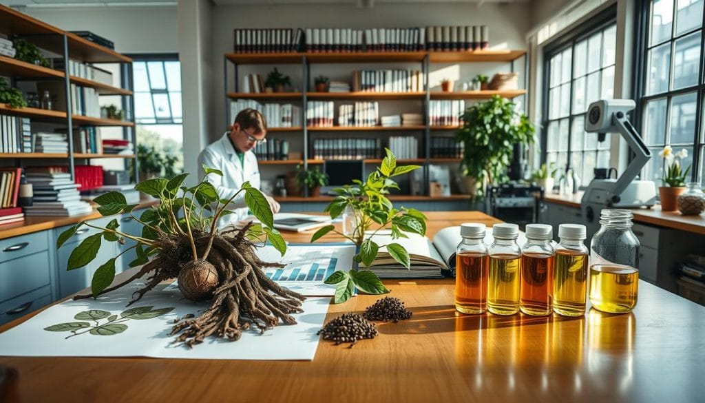 black cohosh studies black cohosh studies