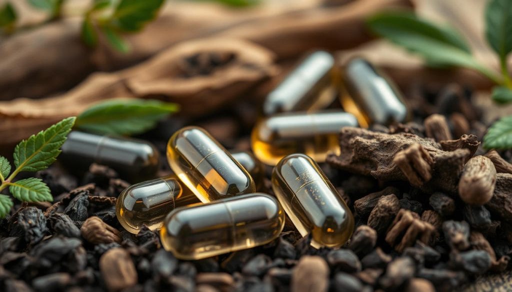 black cohosh supplements black cohosh supplements