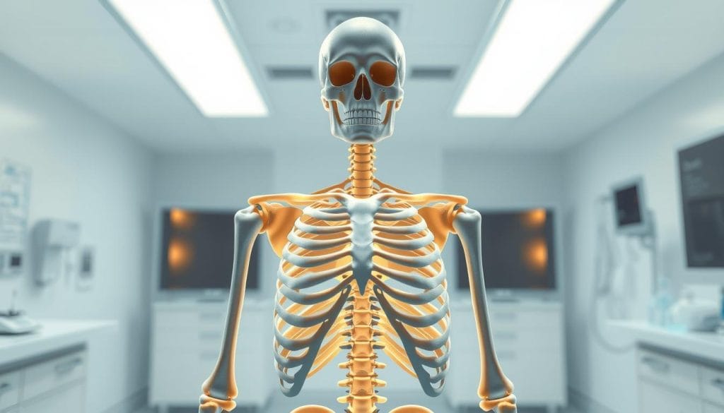 calcium absorption