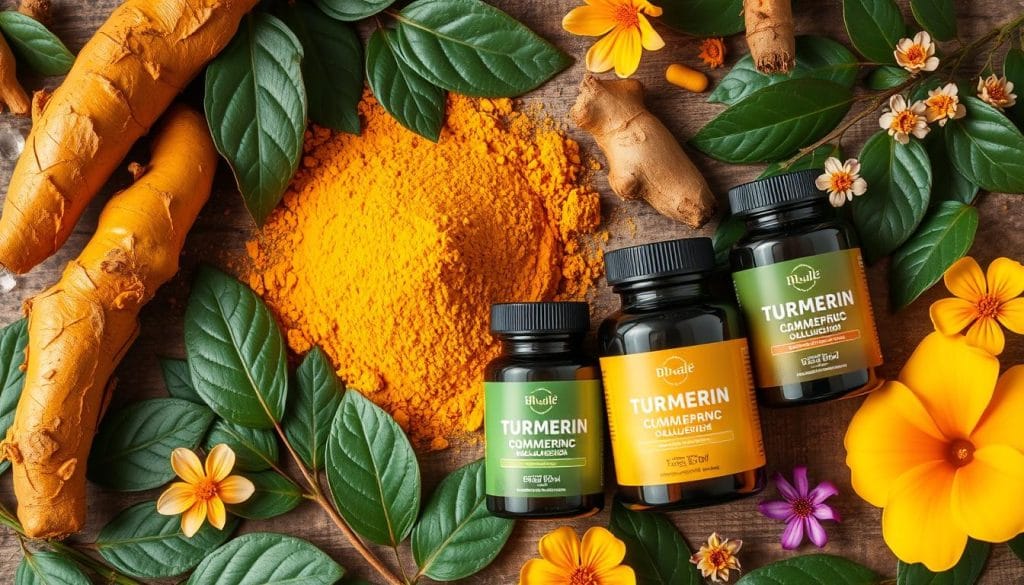curcumin anti-inflammatory response curcumin anti-inflammatory response