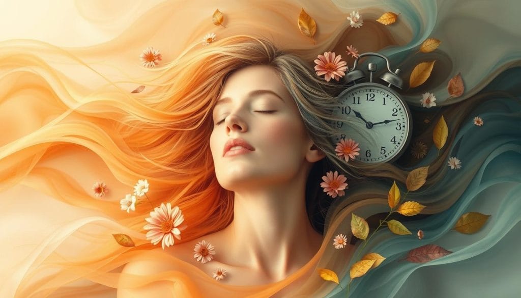 early signs of menopause early signs of menopause