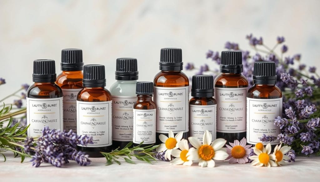 essential oils for menopause essential oils for menopause