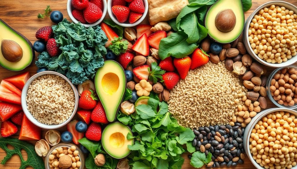 heart-healthy menopause diet heart-healthy menopause diet