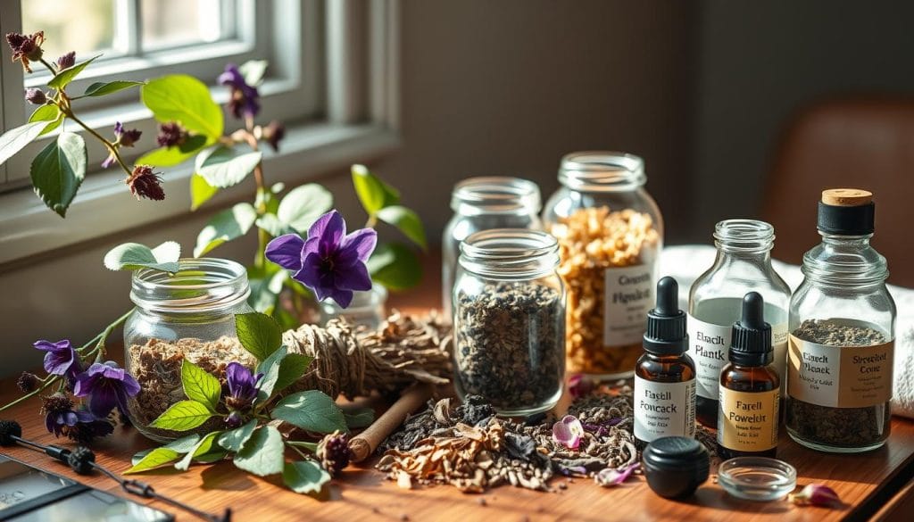 herbal remedies for menopause herbal remedies for menopause