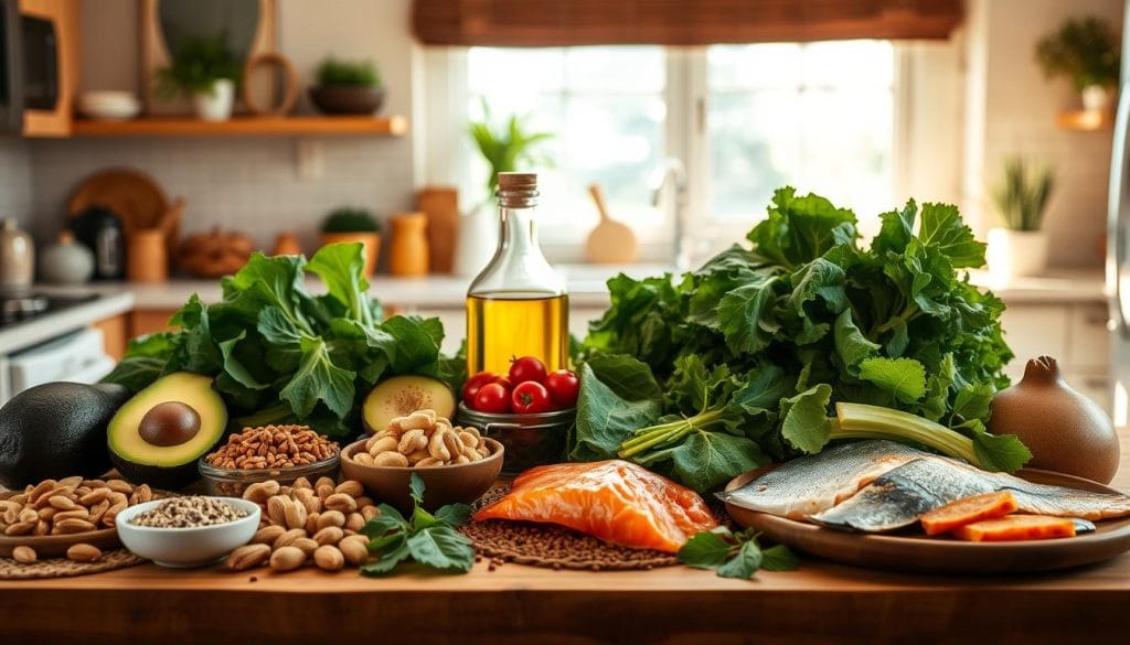 low-carb high-fat diet