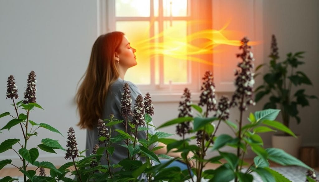 menopause hot flashes menopause hot flashes