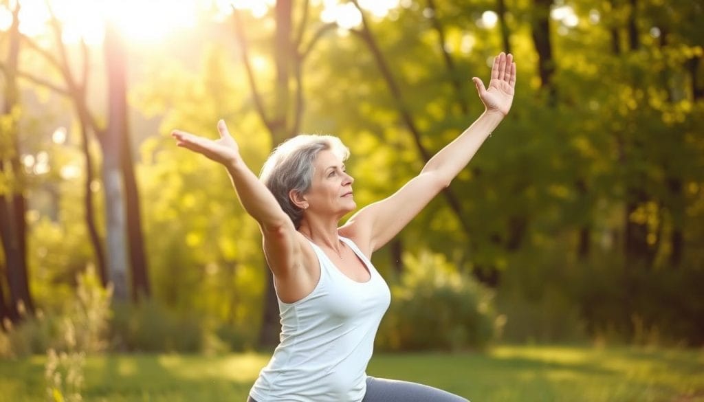 menopause relief menopause relief