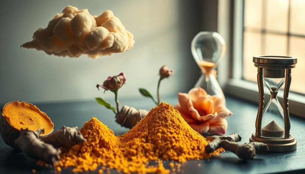 potential side effects of turmeric potential side effects of turmeric