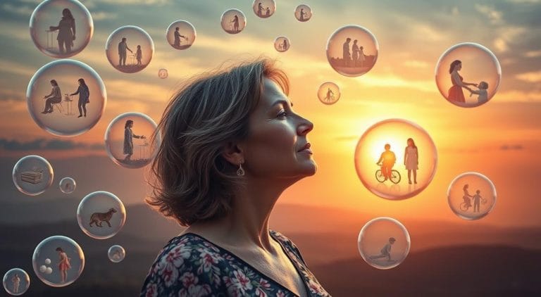 Coping with Memory Issues During Menopause: Strategies That Work
