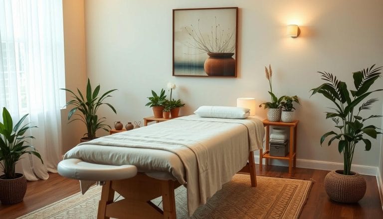Exploring Acupuncture for Menopausal Relief.
