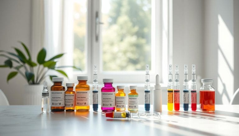 Hormone Replacement Therapy: The Pros and Cons You Need to Know