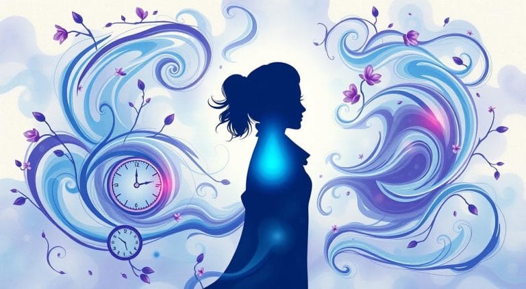 Menopause and Thyroid Health: Understanding the Connection.