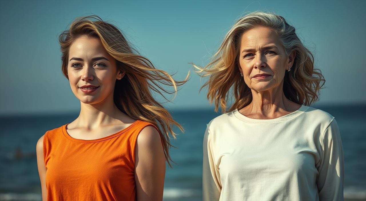 Understanding the Different Types of Menopause: Early vs. Late