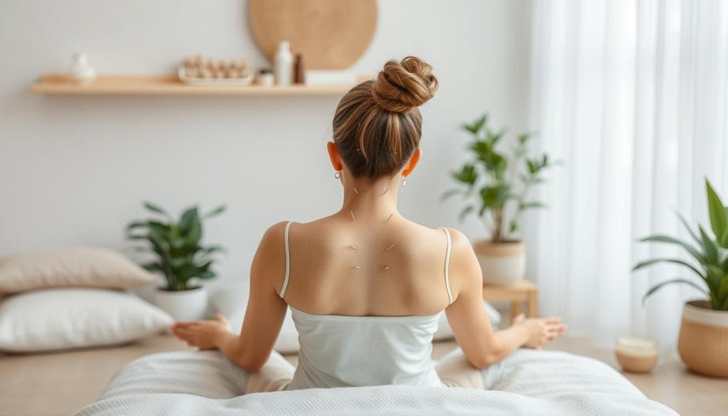 acupuncture benefits for menopause acupuncture benefits for menopause