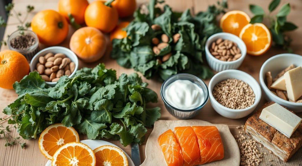 bone-healthy diet during menopause bone-healthy diet during menopause