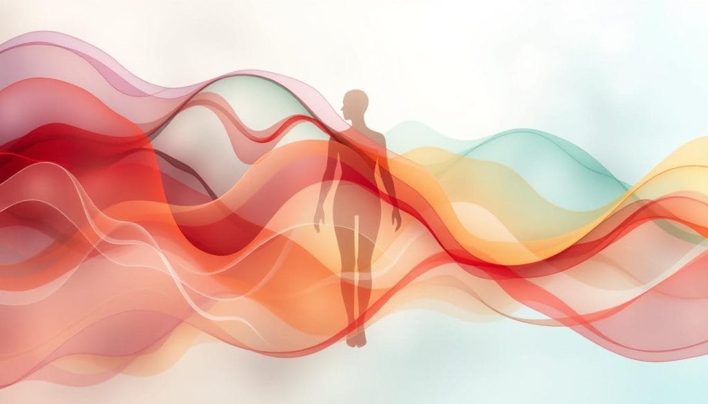 hormonal changes hormonal changes