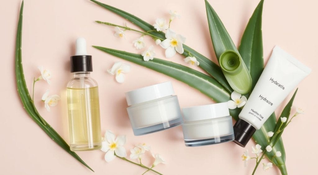 hydrating skincare hydrating skincare