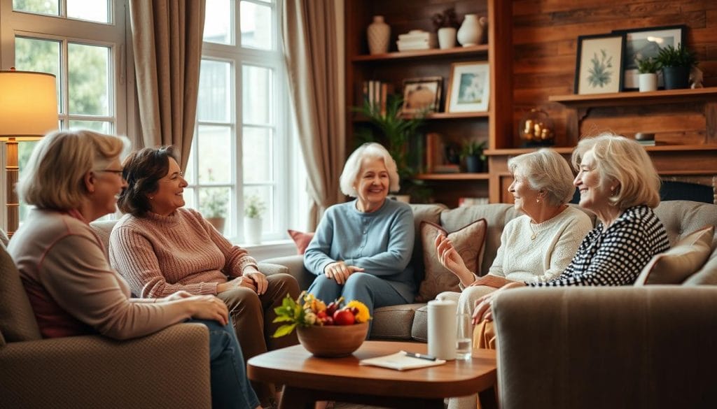 locating menopause support groups locating menopause support groups
