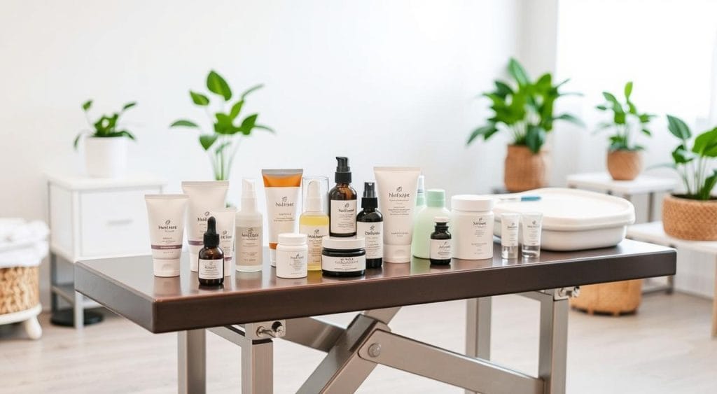 menopausal skin impact menopausal skin impact