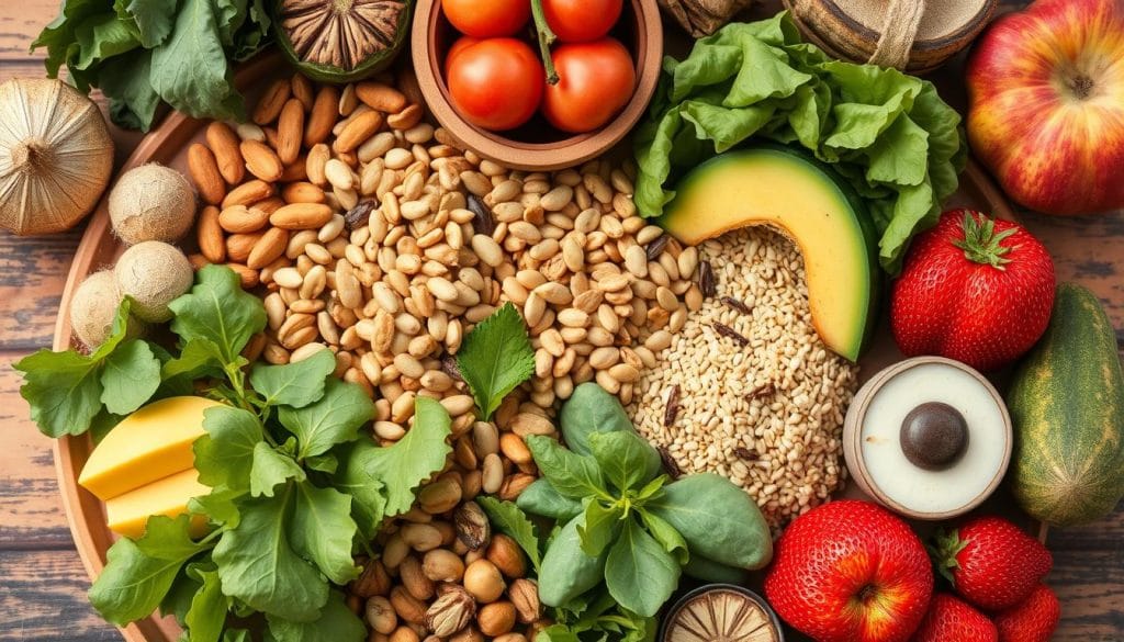 menopause dietary guidance menopause dietary guidance
