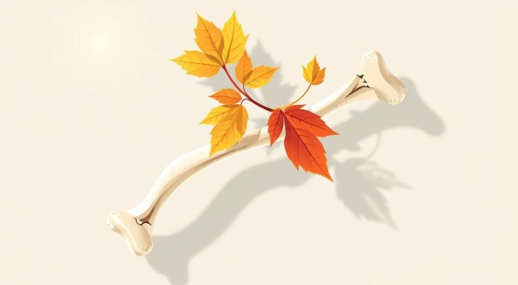 menopause effects on bones menopause effects on bones