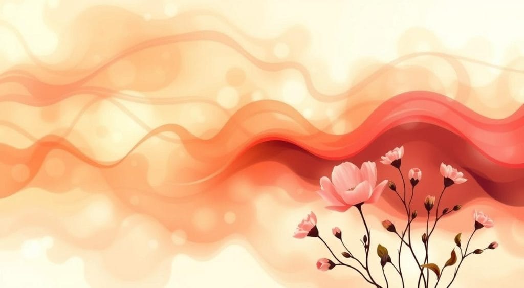 menopause symptoms menopause symptoms