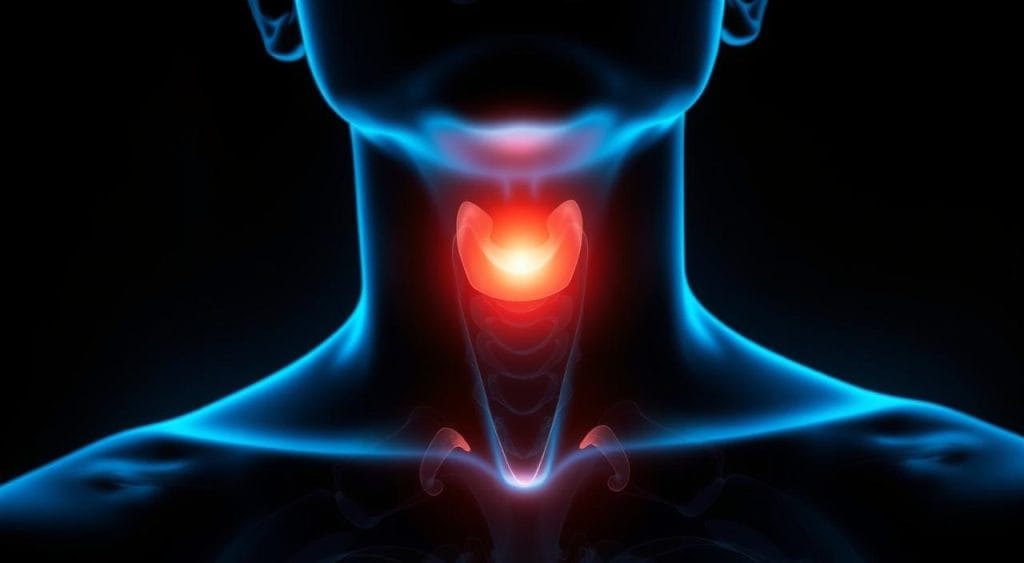 symptoms of menopause symptoms of menopause