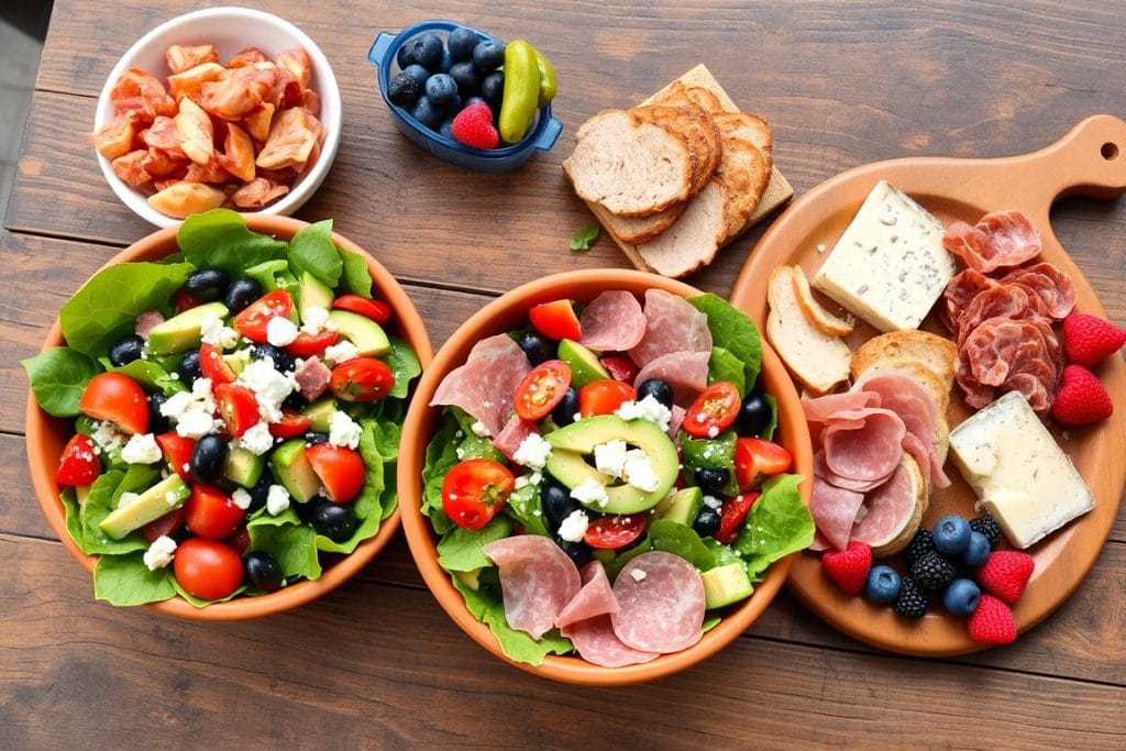types of ketogenic diets types of ketogenic diets