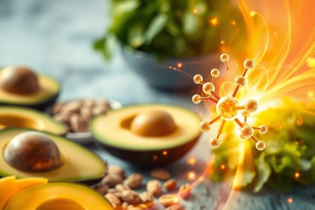 understanding ketosis understanding ketosis