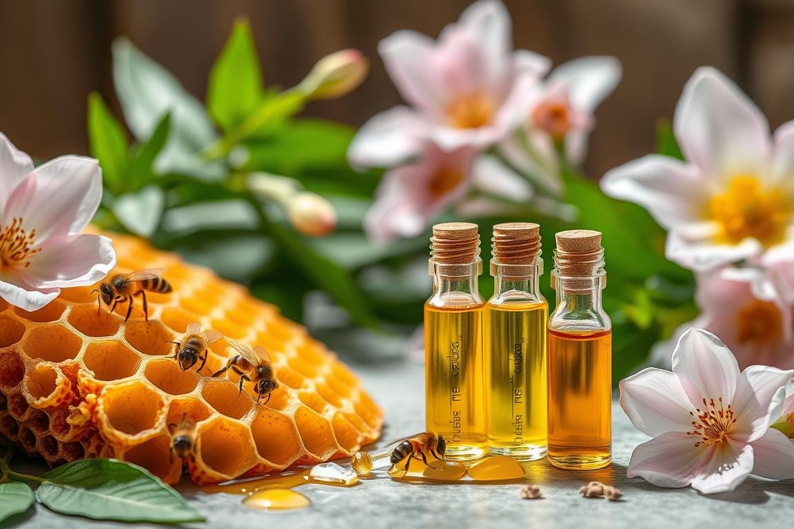 Bee Venom and Menopause: A Natural Solution for Joint Pain, Skin Health, & More