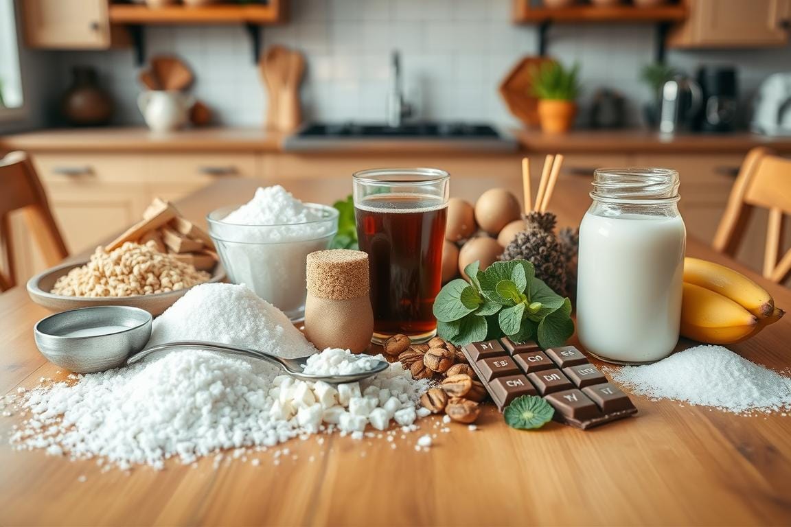 Exploring the Connection Between Menopause and Diabetes
