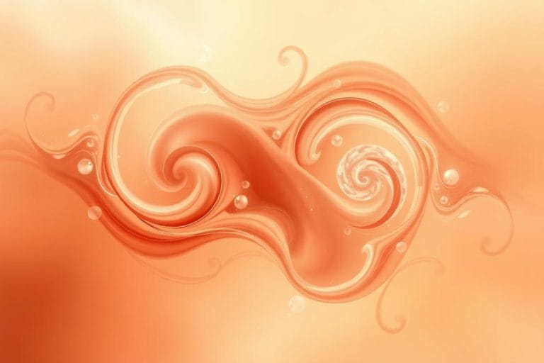Understanding Menopausal Hormones: A Deep Dive into Estrogen and Progesterone