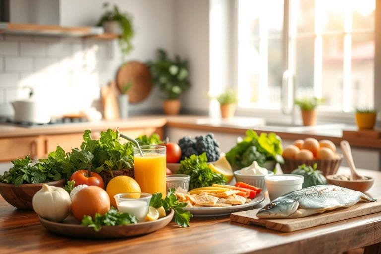 Vitamin D and Calcium: Essential Nutrients for Postmenopausal Women