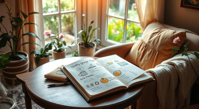 How to Prepare for Menopause: A Guide for Younger Women