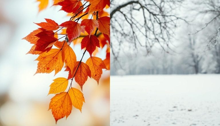Peri-menopause vs Menopause: Understanding the Key Differences