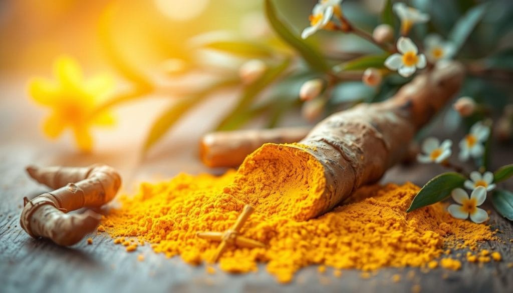 anti-inflammatory effects of curcumin anti-inflammatory effects of curcumin