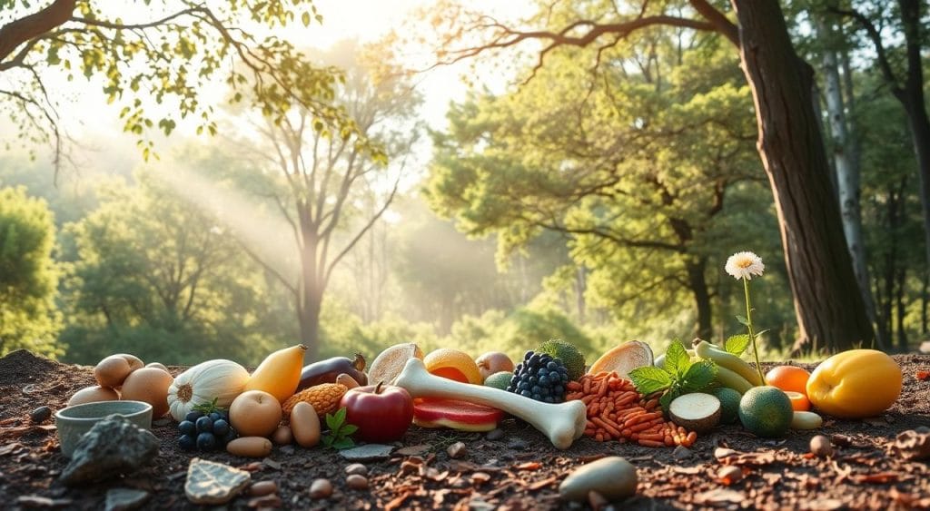 bone health during menopause