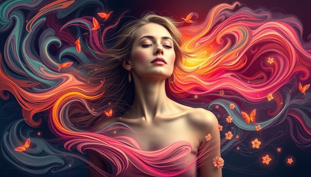 menopause symptoms menopause symptoms