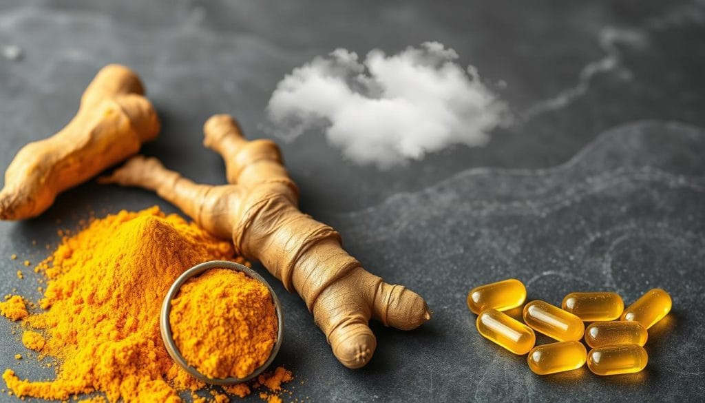 potential turmeric side effects potential turmeric side effects